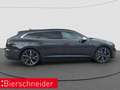 Volkswagen Arteon SB 2.0 TSI DSG 4Mo. R PANO AHK REAR VIEW Grau - thumbnail 9