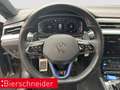 Volkswagen Arteon SB 2.0 TSI DSG 4Mo. R PANO AHK REAR VIEW Grau - thumbnail 11