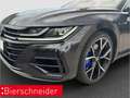 Volkswagen Arteon SB 2.0 TSI DSG 4Mo. R PANO AHK REAR VIEW Grau - thumbnail 27