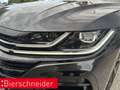 Volkswagen Arteon SB 2.0 TSI DSG 4Mo. R PANO AHK REAR VIEW Grau - thumbnail 28