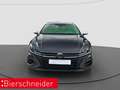 Volkswagen Arteon SB 2.0 TSI DSG 4Mo. R PANO AHK REAR VIEW Grau - thumbnail 3