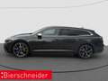 Volkswagen Arteon SB 2.0 TSI DSG 4Mo. R PANO AHK REAR VIEW Grau - thumbnail 4