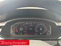 Volkswagen Arteon SB 2.0 TSI DSG 4Mo. R PANO AHK REAR VIEW Grau - thumbnail 16