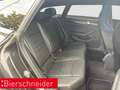 Volkswagen Arteon SB 2.0 TSI DSG 4Mo. R PANO AHK REAR VIEW Grau - thumbnail 21