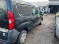 Fiat Doblo SX Maxi Kasten Schwarz - thumbnail 6