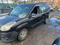 Fiat Doblo SX Maxi Kasten Schwarz - thumbnail 3