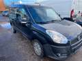 Fiat Doblo SX Maxi Kasten Schwarz - thumbnail 2