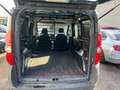 Fiat Doblo SX Maxi Kasten Schwarz - thumbnail 10