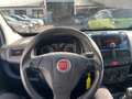 Fiat Doblo SX Maxi Kasten Schwarz - thumbnail 11