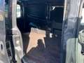 Fiat Doblo SX Maxi Kasten Schwarz - thumbnail 9
