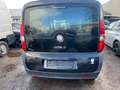 Fiat Doblo SX Maxi Kasten Schwarz - thumbnail 4