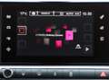 Citroen C4 Cactus 1,2 VTI82 Shine*NAVI*PDC*R-KAMERA*SHZ*TEMPOMAT* Grau - thumbnail 13