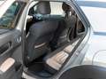 Citroen C4 Cactus 1,2 VTI82 Shine*NAVI*PDC*R-KAMERA*SHZ*TEMPOMAT* Grau - thumbnail 20