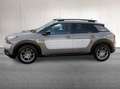 Citroen C4 Cactus 1,2 VTI82 Shine*NAVI*PDC*R-KAMERA*SHZ*TEMPOMAT* Grau - thumbnail 3