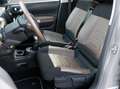 Citroen C4 Cactus 1,2 VTI82 Shine*NAVI*PDC*R-KAMERA*SHZ*TEMPOMAT* Grau - thumbnail 17