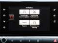 Citroen C4 Cactus 1,2 VTI82 Shine*NAVI*PDC*R-KAMERA*SHZ*TEMPOMAT* Grau - thumbnail 11