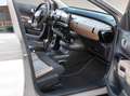 Citroen C4 Cactus 1,2 VTI82 Shine*NAVI*PDC*R-KAMERA*SHZ*TEMPOMAT* Grau - thumbnail 19