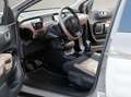 Citroen C4 Cactus 1,2 VTI82 Shine*NAVI*PDC*R-KAMERA*SHZ*TEMPOMAT* Grau - thumbnail 18
