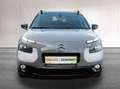 Citroen C4 Cactus 1,2 VTI82 Shine*NAVI*PDC*R-KAMERA*SHZ*TEMPOMAT* Grau - thumbnail 25