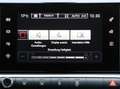 Citroen C4 Cactus 1,2 VTI82 Shine*NAVI*PDC*R-KAMERA*SHZ*TEMPOMAT* Grau - thumbnail 14