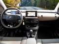 Citroen C4 Cactus 1,2 VTI82 Shine*NAVI*PDC*R-KAMERA*SHZ*TEMPOMAT* Grau - thumbnail 7