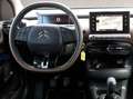 Citroen C4 Cactus 1,2 VTI82 Shine*NAVI*PDC*R-KAMERA*SHZ*TEMPOMAT* Grau - thumbnail 8