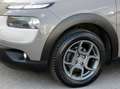 Citroen C4 Cactus 1,2 VTI82 Shine*NAVI*PDC*R-KAMERA*SHZ*TEMPOMAT* Grau - thumbnail 4