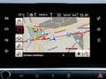 Citroen C4 Cactus 1,2 VTI82 Shine*NAVI*PDC*R-KAMERA*SHZ*TEMPOMAT* Grau - thumbnail 9