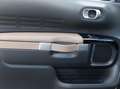 Citroen C4 Cactus 1,2 VTI82 Shine*NAVI*PDC*R-KAMERA*SHZ*TEMPOMAT* Grau - thumbnail 16