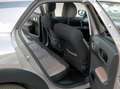 Citroen C4 Cactus 1,2 VTI82 Shine*NAVI*PDC*R-KAMERA*SHZ*TEMPOMAT* Grau - thumbnail 21