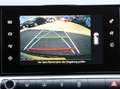 Citroen C4 Cactus 1,2 VTI82 Shine*NAVI*PDC*R-KAMERA*SHZ*TEMPOMAT* Grau - thumbnail 15