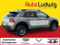 Citroen C4 Cactus 1,2 VTI82 Shine*NAVI*PDC*R-KAMERA*SHZ*TEMPOMAT* Grau - thumbnail 2