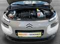Citroen C4 Cactus 1,2 VTI82 Shine*NAVI*PDC*R-KAMERA*SHZ*TEMPOMAT* Grau - thumbnail 24