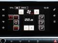 Citroen C4 Cactus 1,2 VTI82 Shine*NAVI*PDC*R-KAMERA*SHZ*TEMPOMAT* Grau - thumbnail 10