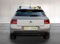 Citroen C4 Cactus 1,2 VTI82 Shine*NAVI*PDC*R-KAMERA*SHZ*TEMPOMAT* Grau - thumbnail 23