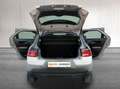Citroen C4 Cactus 1,2 VTI82 Shine*NAVI*PDC*R-KAMERA*SHZ*TEMPOMAT* Grau - thumbnail 22
