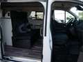 Ford Transit Custom Nugget Trend 2.0 TDCi 150 Auto. Blanc - thumbnail 4