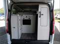 Ford Transit Custom Nugget Trend 2.0 TDCi 150 Auto. Blanc - thumbnail 9
