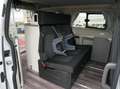 Ford Transit Custom Nugget Trend 2.0 TDCi 150 Auto. Blanc - thumbnail 7