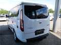 Ford Transit Custom Nugget Trend 2.0 TDCi 150 Auto. Blanc - thumbnail 3