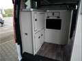 Ford Transit Custom Nugget Trend 2.0 TDCi 150 Auto. Blanc - thumbnail 10