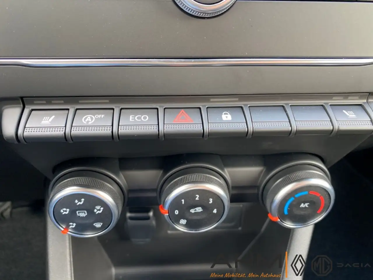 Renault Clio V Zen KLIMA TEMPOMAT SITZHEIZUNG 22