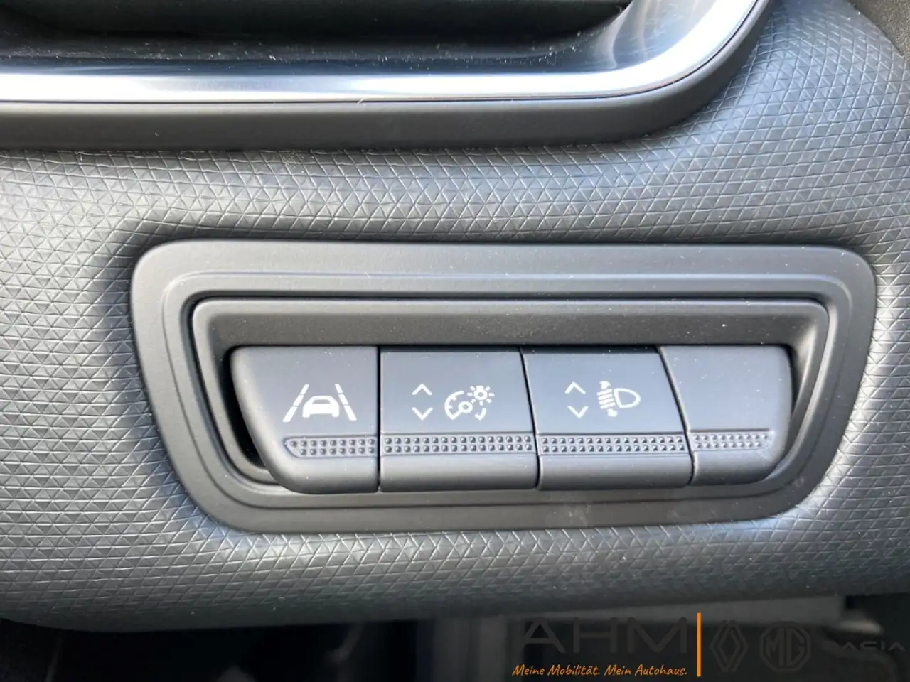Renault Clio V Zen KLIMA TEMPOMAT SITZHEIZUNG 20