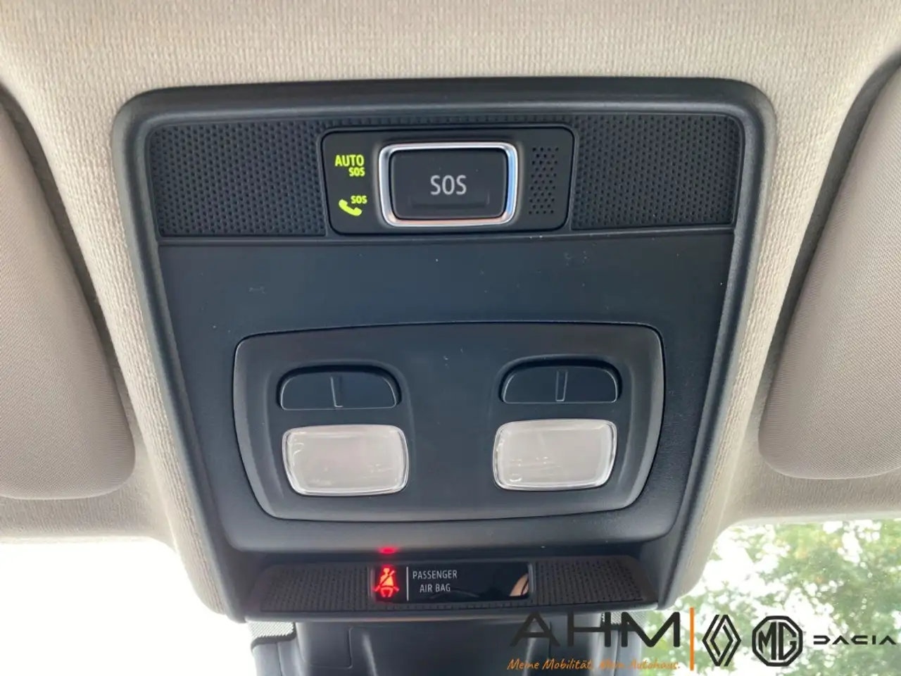 Renault Clio V Zen KLIMA TEMPOMAT SITZHEIZUNG 28