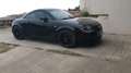 Audi TT 1.8t - thumbnail 1