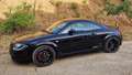 Audi TT 1.8t - thumbnail 5