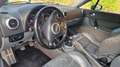 Audi TT 1.8t - thumbnail 3