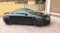 Audi TT 1.8t - thumbnail 2