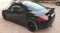 Audi TT 1.8t - thumbnail 4