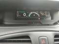 Renault Scenic Scenic 3 Top Zustand Schwarz - thumbnail 7